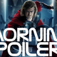 Illustration for article titled Will Iron Man 3 feature some surprise superhero cameos after all?